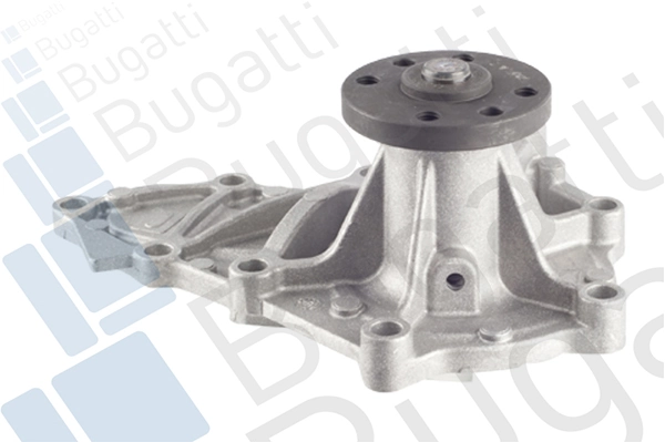 PA10345 Bugatti