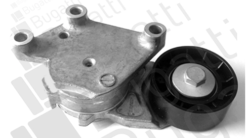Comprar Tensor de correa de accesorios Mazda 3  BK a bajo precio