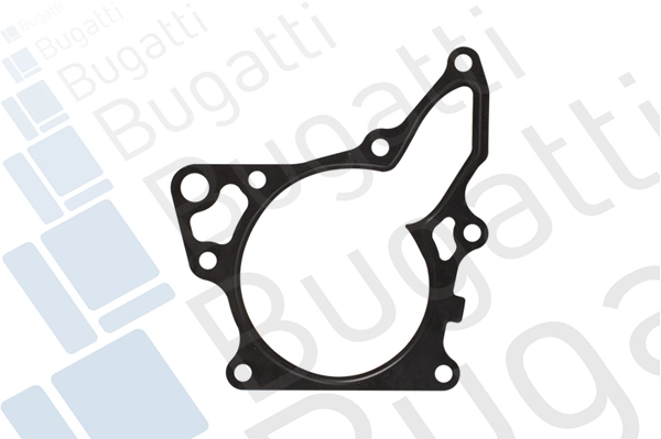 PA10277 Bugatti