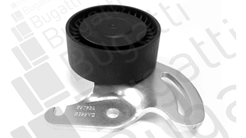 Rodillo tensor Jimny  SUV (1998-2026) original desde 26,66 €