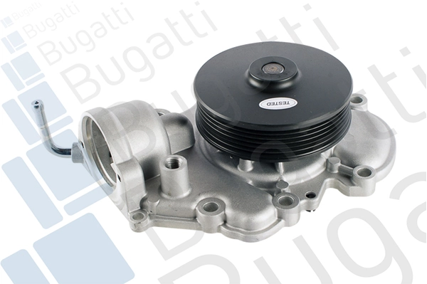 PA10360 Bugatti
