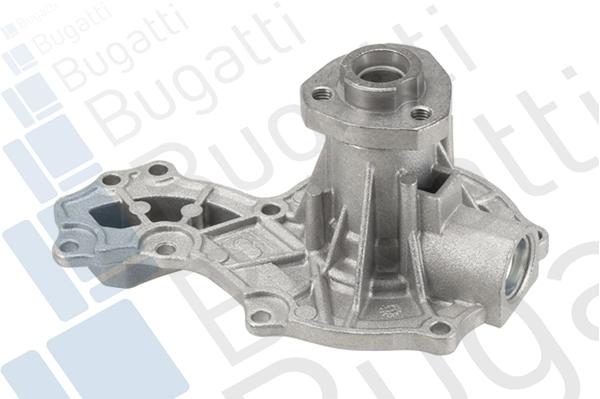 Motor de agua Cordoba  sedán (1993-1999) original desde 33,55 €