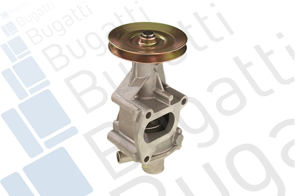 Precio del repuesto Motor de agua Marbella  hatchback