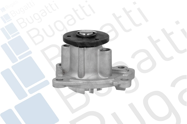 PA10392 Bugatti