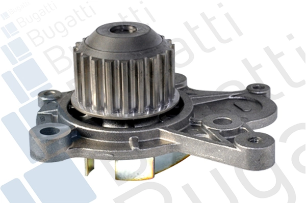 Motor de agua Sonata V sedán (2007-2010) original desde 51,39 €