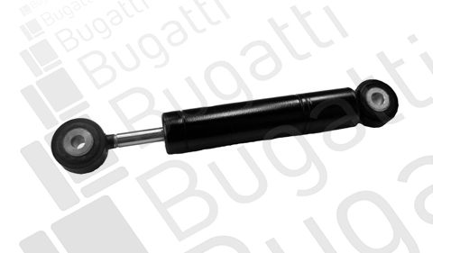 BTOA3921 Bugatti