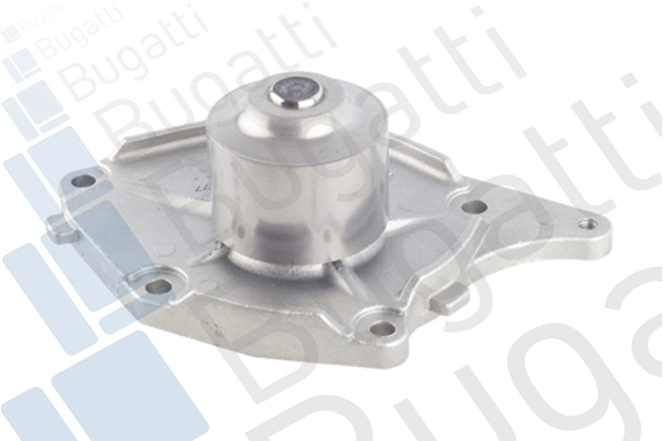 Precio del repuesto Motor de agua Micra  hatchback