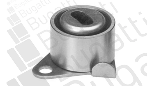 Tensor correa distribución para Renault 21 B48