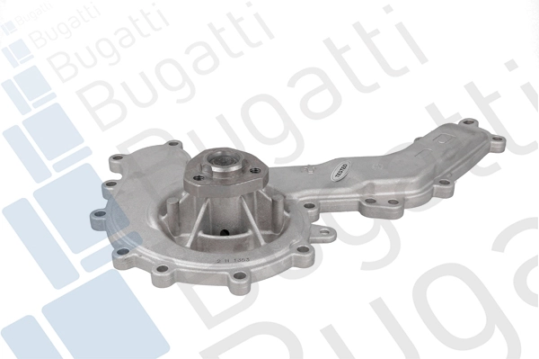 Bombeadora de agua Audi A7  desde 81,10 €