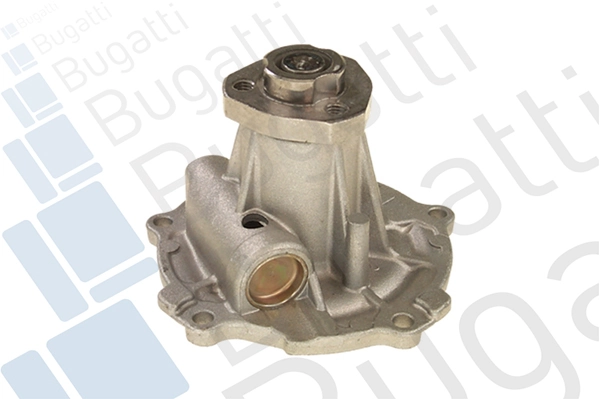Comprar Bomba de agua para motor Felicia I 791, 6U1