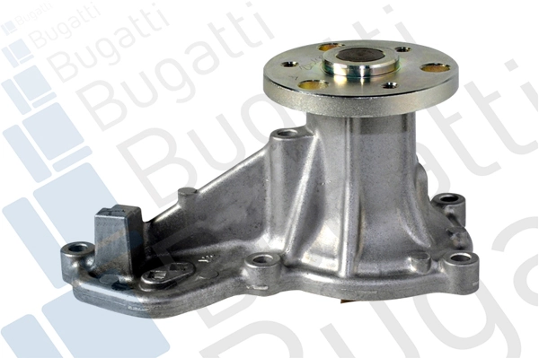 PA10343 Bugatti