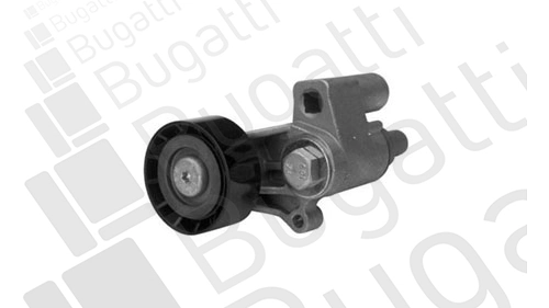 Comprar Tensor de correa poli V  Expert  223