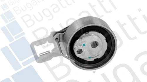 BTDI5589 Bugatti