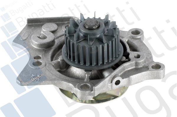 PA10379 Bugatti