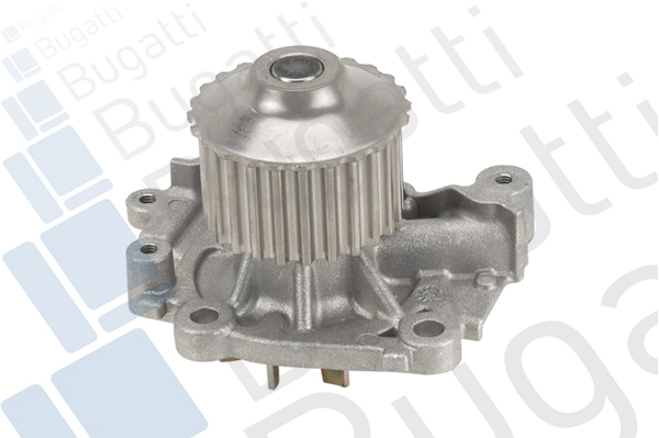 PA10067 Bugatti