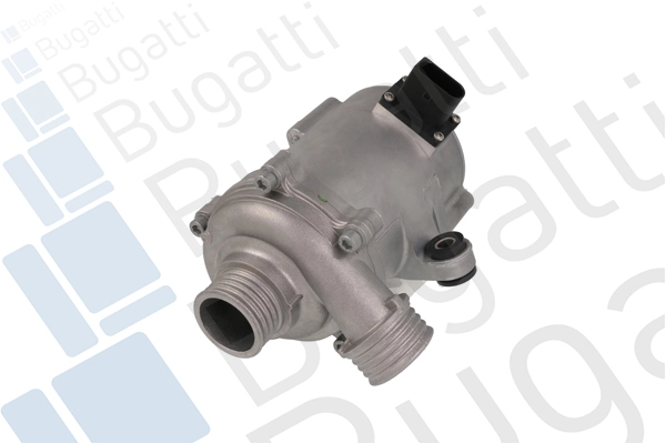 PA10376 Bugatti