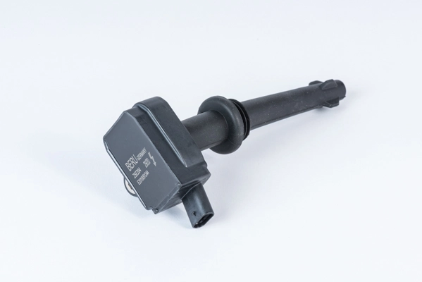 ZSE204 Beru