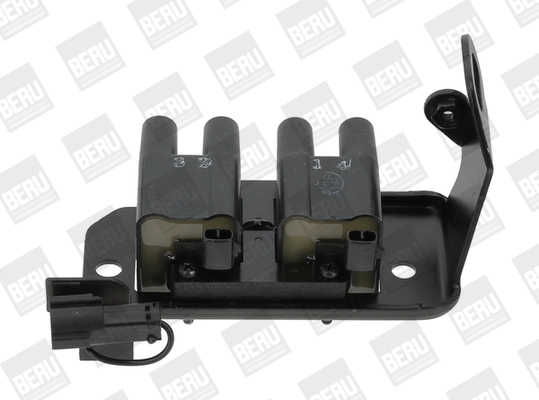 Comprar Bobina KIA Rio  