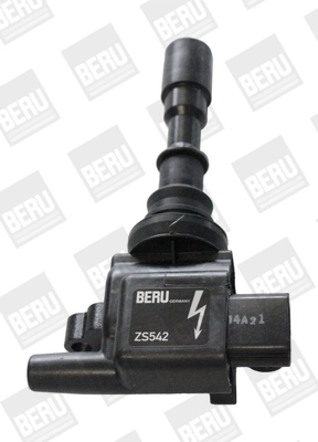 Bobina de chispa Hyundai Terracan SUV (HP) (2001 - 2006) precio, desde 36,36 EUR