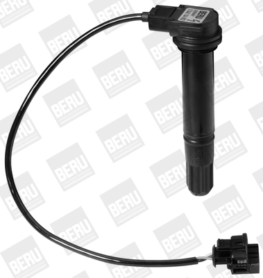 Comprar ZS378 Beru Bobina