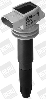 Bobina 9A160210407 VAG