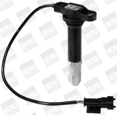 Bobina de chispa Beru ZS085 precio, desde 189,28 EUR
