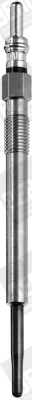46072007F VAG Bujías de calentamiento