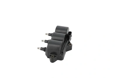 Bobina 96291054 Hyundai/Kia