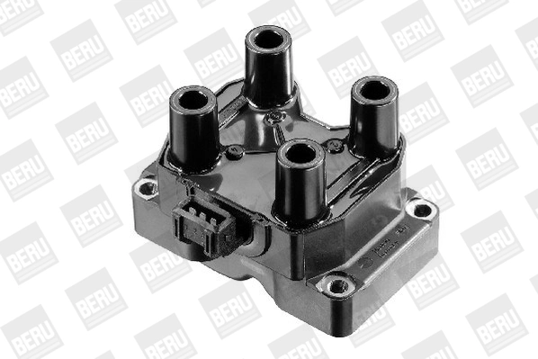 Comprar ZS300 Beru Bobina