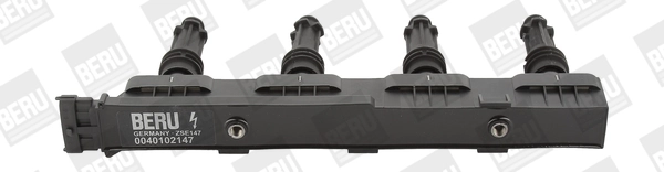 ZSE147 Beru