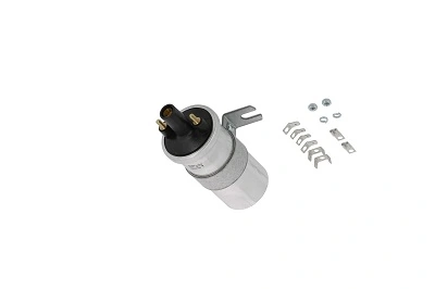 Bobina de chispa Fiat Ducato I furgoneta (280) (1982 - 1990) precio, desde 31,94 EUR