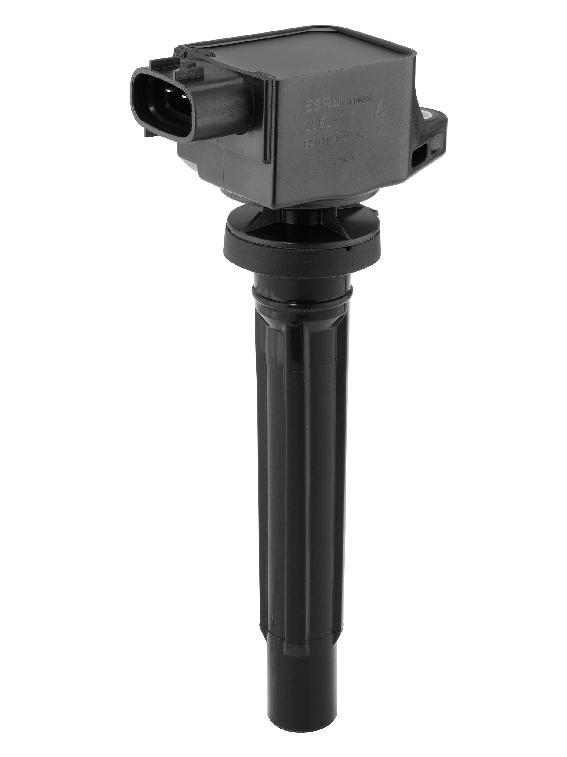 ZSE297 Beru
