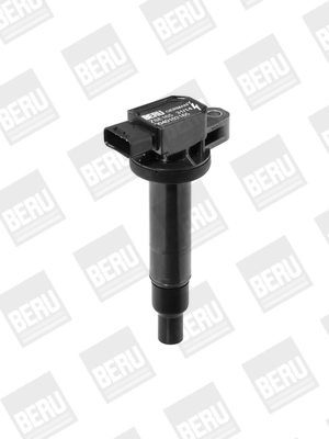 Bobina 150663 Cargo