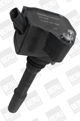 Bobina para BMW 3 G20, G80, G28