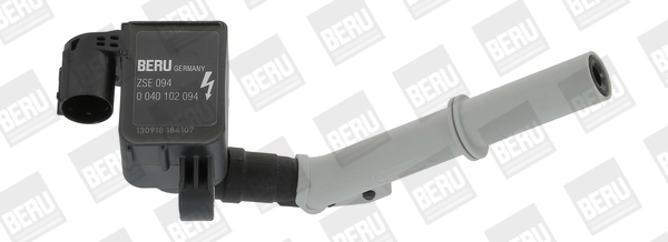ZSE094 Beru