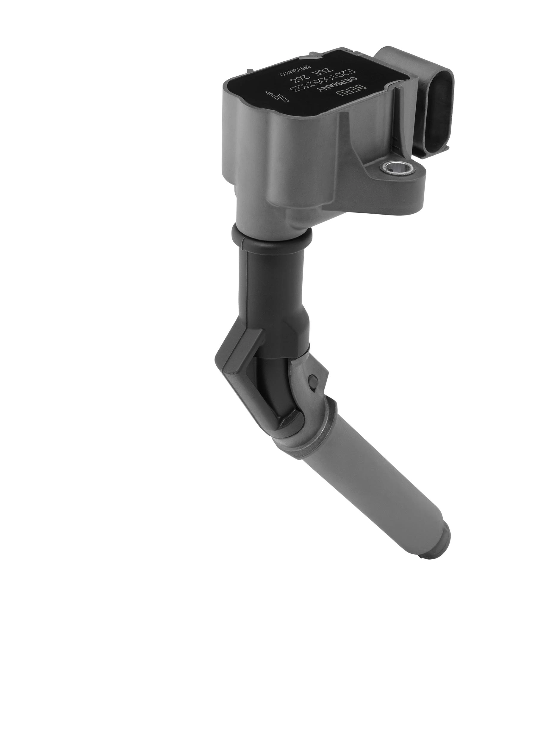 Bobina de chispa Renault Scenic GRAND IV monovolumen (R9) (2016 - 2023) precio, desde 34,85 EUR