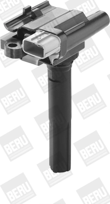 ZSE069 Beru Bobina de ignición