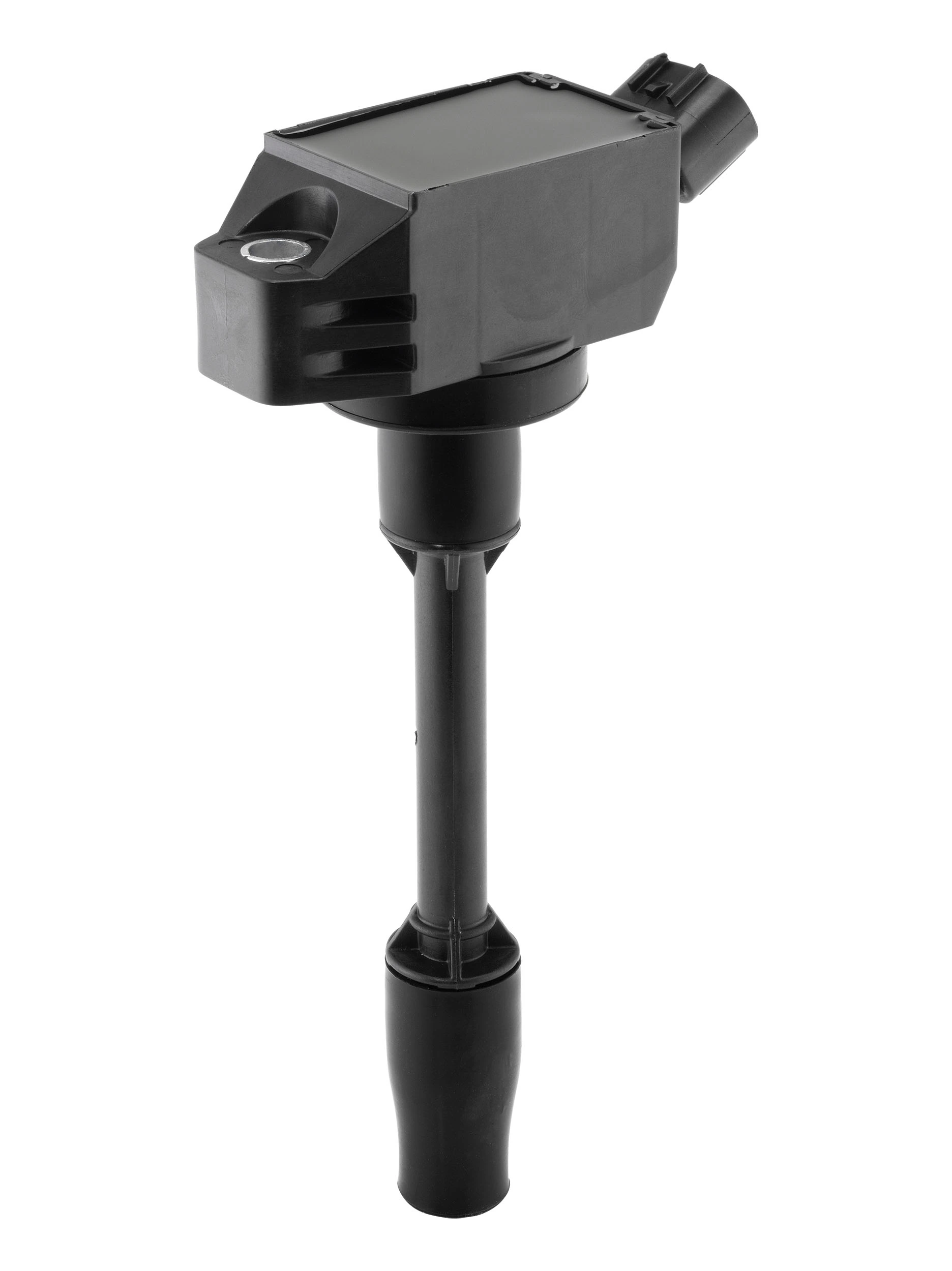 Bobina de ignición para Toyota Corolla  E21