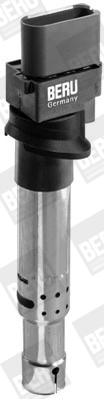 Comprar ZSE041 Beru Bobina
