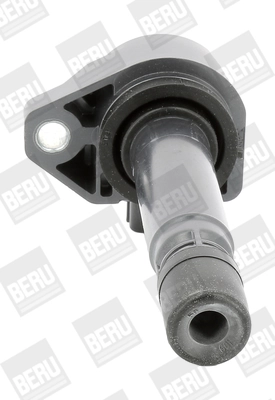 Bobina de encendido Honda Civic VIII