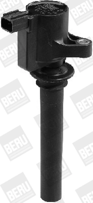 Bobina de encendido Ford Escape 