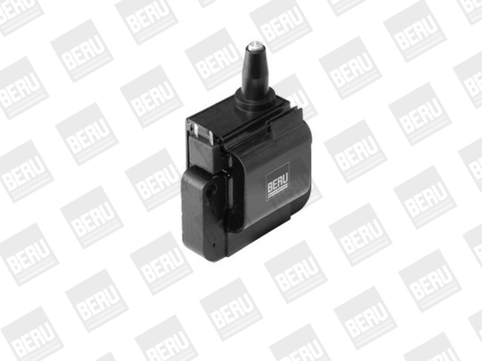 NEC100750 MG Bobina de ignición