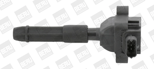 Bobina de chispa VAG A0001501780 precio, desde 25,53 EUR
