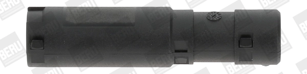 GS21 Beru