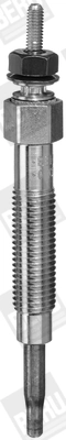 Bujías incandescentes Mitsubishi Pajero II SUV (V2W, V4W) (1990 - 2004) precio, desde 22,63 EUR