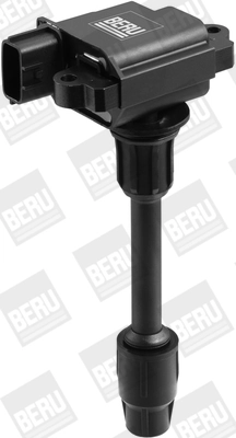 ZSE071 Beru