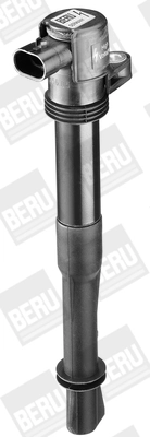 Bobina de encendido Fiat Stilo 