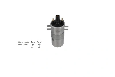 Comprar Bobina Audi 80 B1 82