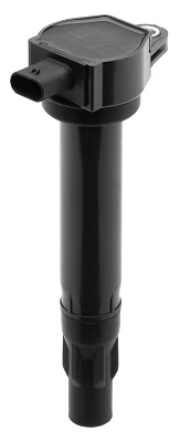 Bobina de encendido Chrysler 04606869AD