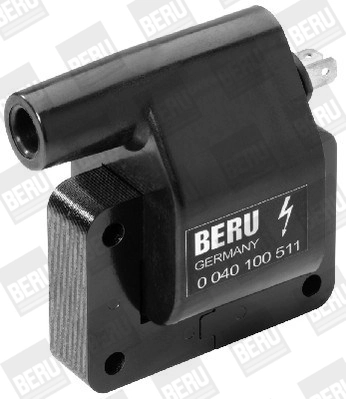 Comprar Bobina Hyundai Galloper  JK